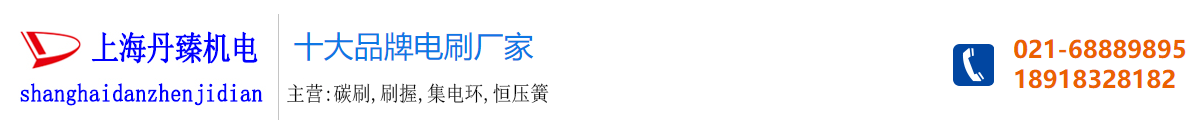 喉箍_雙鋼絲喉箍_不銹鋼喉箍廠家